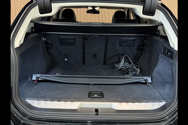 BMW 3 Serie Touring 330e xDrive Plugin-hybrid 292PK Aut. Sportline | Navi | Trekhaak | LED | PDC | Incl. garantie