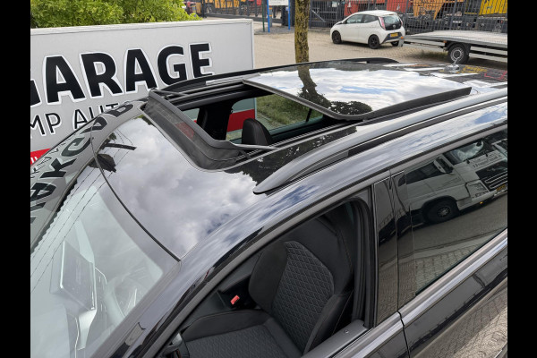 Seat Tarraco 1.4 TSI e-Hybrid PHEV FR Business Intense 20"/Panoramadak/Trekhaak/Camera/Keyless/Dodehoek/Elektrische klep/Stuur + stoelverwarming v+a