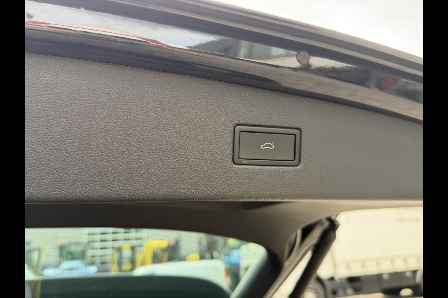 Seat Tarraco 1.4 TSI e-Hybrid PHEV FR Business Intense 20"/Panoramadak/Trekhaak/Camera/Keyless/Dodehoek/Elektrische klep/Stuur + stoelverwarming v+a