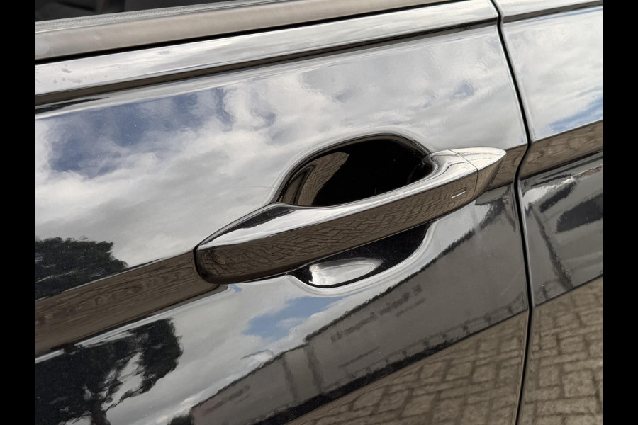 Seat Tarraco 1.4 TSI e-Hybrid PHEV FR Business Intense 20"/Panoramadak/Trekhaak/Camera/Keyless/Dodehoek/Elektrische klep/Stuur + stoelverwarming v+a