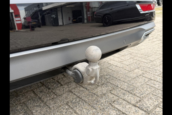 Seat Tarraco 1.4 TSI e-Hybrid PHEV FR Business Intense 20"/Panoramadak/Trekhaak/Camera/Keyless/Dodehoek/Elektrische klep/Stuur + stoelverwarming v+a