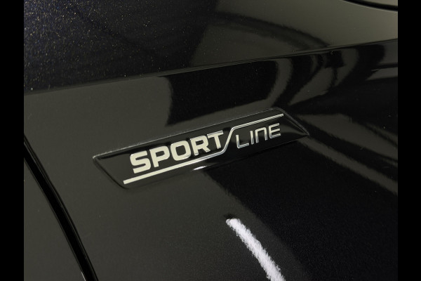 Škoda Kodiaq 1.5 TSI PHEV Sportline | Matrix LED | ACC | LMV 19'' |