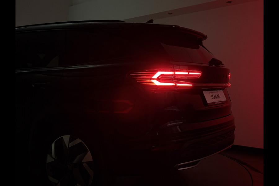 Škoda Kodiaq 1.5 TSI PHEV Sportline | Matrix LED | ACC | LMV 19'' |