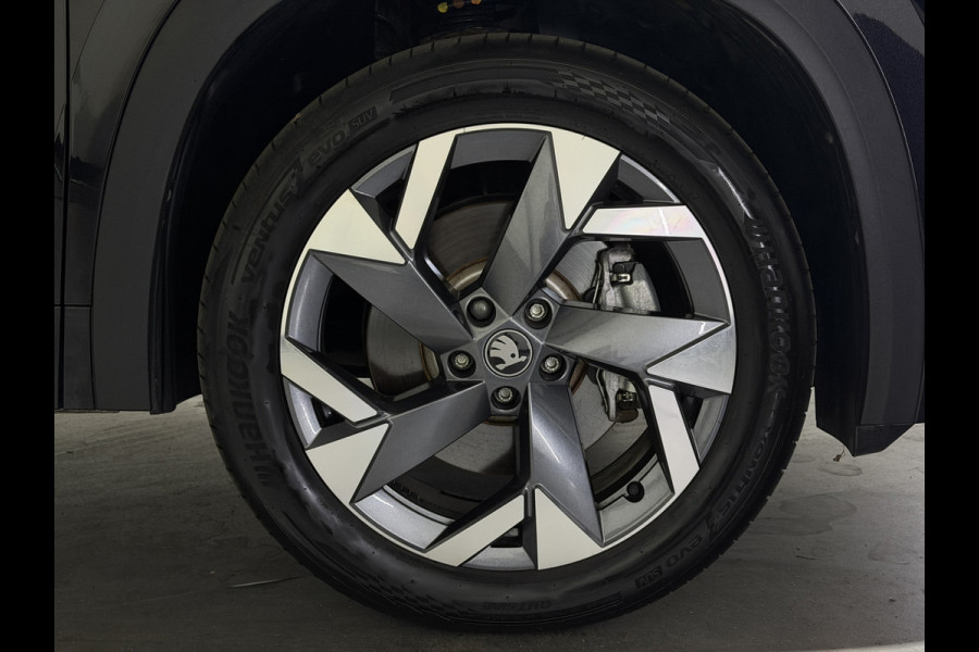 Škoda Kodiaq 1.5 TSI PHEV Sportline | Matrix LED | ACC | LMV 19'' |
