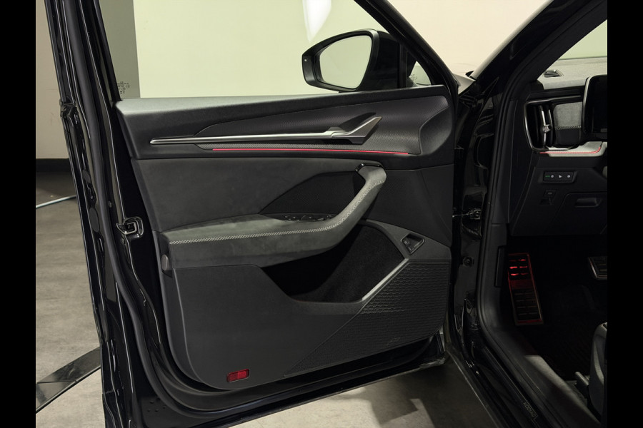 Škoda Kodiaq 1.5 TSI PHEV Sportline | Matrix LED | ACC | LMV 19'' |