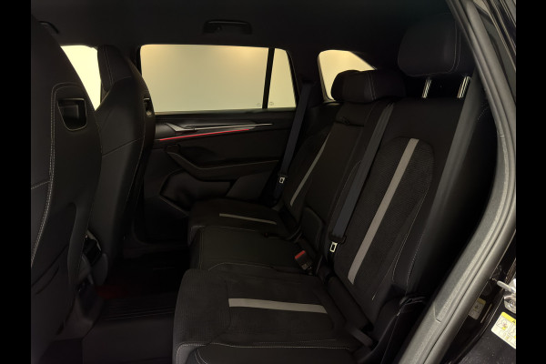 Škoda Kodiaq 1.5 TSI PHEV Sportline | Matrix LED | ACC | LMV 19'' |