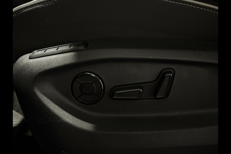 Škoda Kodiaq 1.5 TSI PHEV Sportline | Matrix LED | ACC | LMV 19'' |