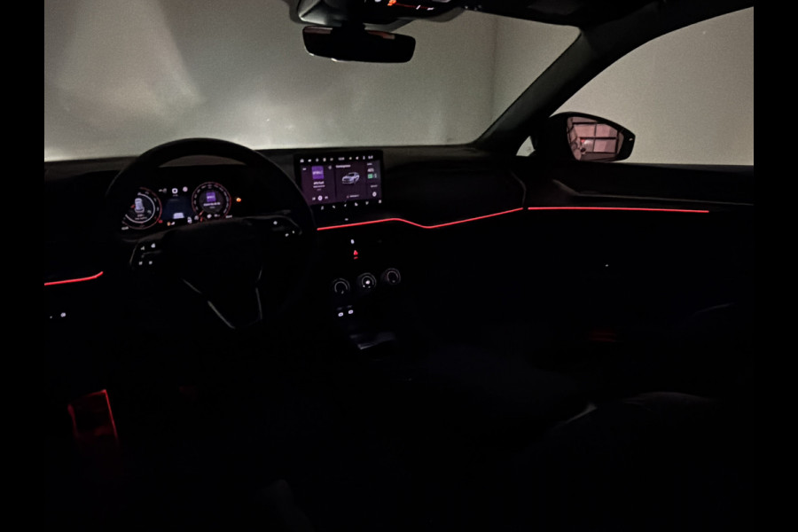 Škoda Kodiaq 1.5 TSI PHEV Sportline | Matrix LED | ACC | LMV 19'' |