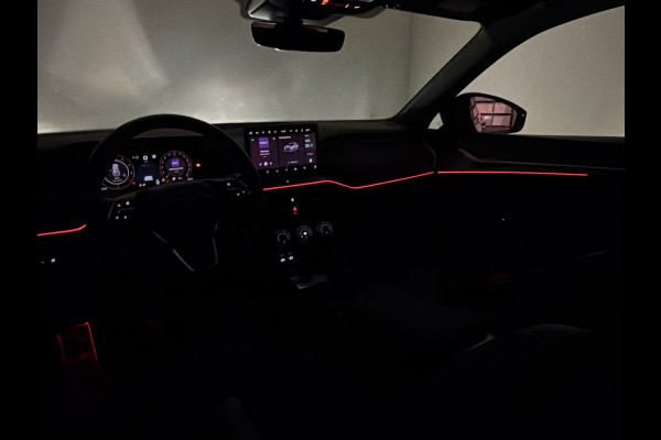 Škoda Kodiaq 1.5 TSI PHEV Sportline | Matrix LED | ACC | LMV 19'' |