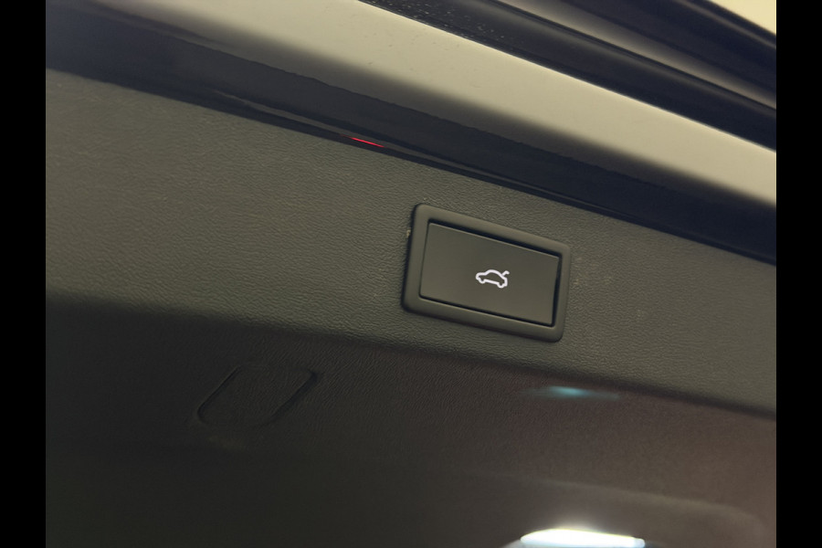 Škoda Kodiaq 1.5 TSI PHEV Sportline | Matrix LED | ACC | LMV 19'' |