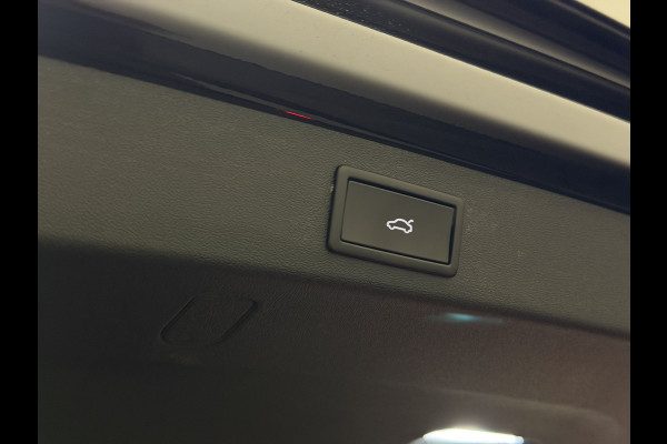 Škoda Kodiaq 1.5 TSI PHEV Sportline | Matrix LED | ACC | LMV 19'' |