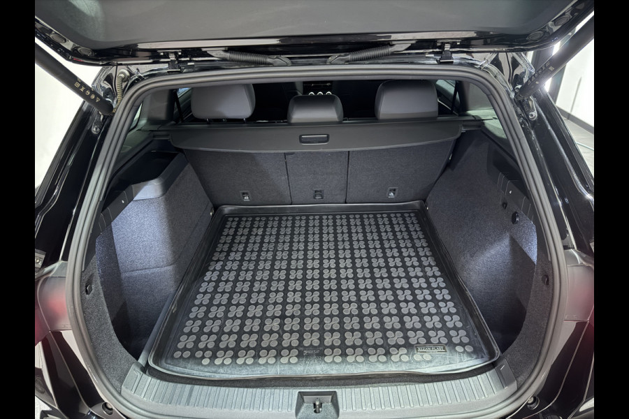 Škoda Kodiaq 1.5 TSI PHEV Sportline | Matrix LED | ACC | LMV 19'' |