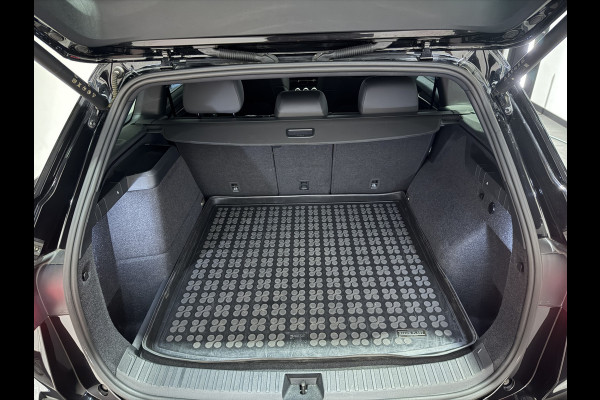 Škoda Kodiaq 1.5 TSI PHEV Sportline | Matrix LED | ACC | LMV 19'' |