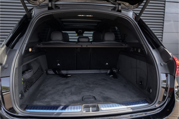 Mercedes-Benz GLE 450 d 4MATIC AMG Line Edition 22'' - Night pakket