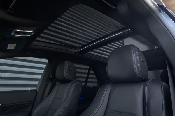 Mercedes-Benz GLE 450 d 4MATIC AMG Line Edition 22'' - Night pakket