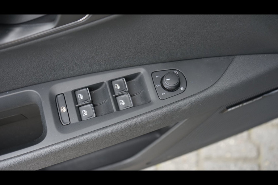 Seat Leon 1.4 TSI FR Ultimate Edition AUTOMAAT-ALCANTARA-AMBIANCE-CLIMA-CAMERA-FULL LED-NAVIGATIE-MODE-SEAT SOUND-STOELVEWARMING