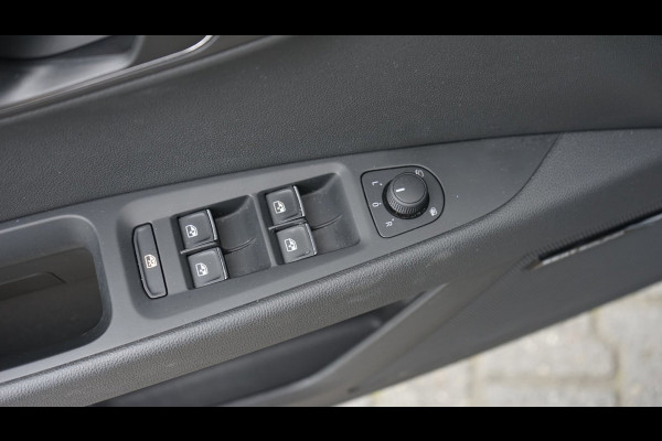 Seat Leon 1.4 TSI FR Ultimate Edition AUTOMAAT-ALCANTARA-AMBIANCE-CLIMA-CAMERA-FULL LED-NAVIGATIE-MODE-SEAT SOUND-STOELVEWARMING