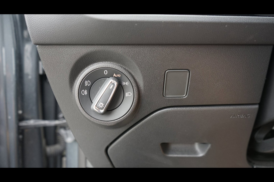 Seat Leon 1.4 TSI FR Ultimate Edition AUTOMAAT-ALCANTARA-AMBIANCE-CLIMA-CAMERA-FULL LED-NAVIGATIE-MODE-SEAT SOUND-STOELVEWARMING