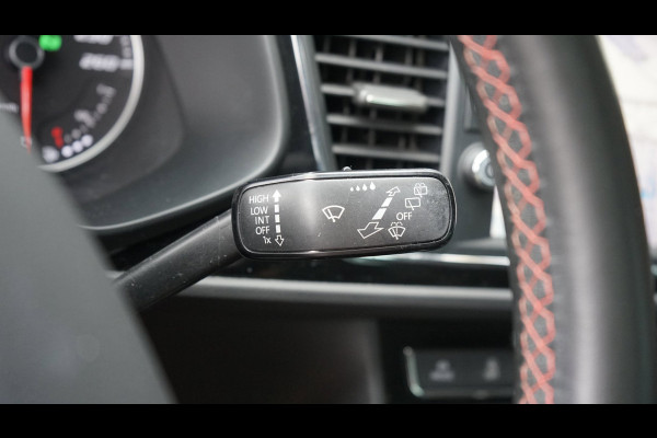 Seat Leon 1.4 TSI FR Ultimate Edition AUTOMAAT-ALCANTARA-AMBIANCE-CLIMA-CAMERA-FULL LED-NAVIGATIE-MODE-SEAT SOUND-STOELVEWARMING