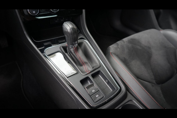 Seat Leon 1.4 TSI FR Ultimate Edition AUTOMAAT-ALCANTARA-AMBIANCE-CLIMA-CAMERA-FULL LED-NAVIGATIE-MODE-SEAT SOUND-STOELVEWARMING