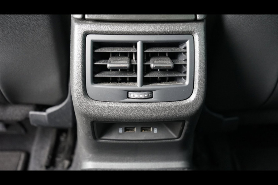 Seat Leon 1.4 TSI FR Ultimate Edition AUTOMAAT-ALCANTARA-AMBIANCE-CLIMA-CAMERA-FULL LED-NAVIGATIE-MODE-SEAT SOUND-STOELVEWARMING