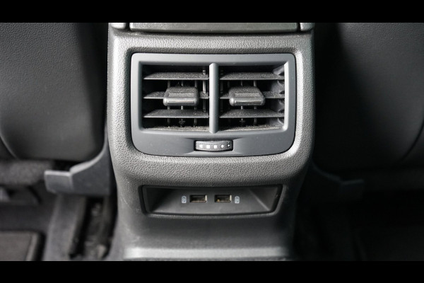 Seat Leon 1.4 TSI FR Ultimate Edition AUTOMAAT-ALCANTARA-AMBIANCE-CLIMA-CAMERA-FULL LED-NAVIGATIE-MODE-SEAT SOUND-STOELVEWARMING