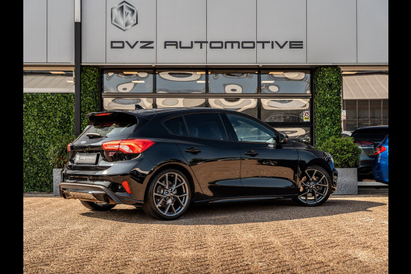 Ford Focus 2.3 EcoBoost ST-3 | B&O | Camera | Winter Pack