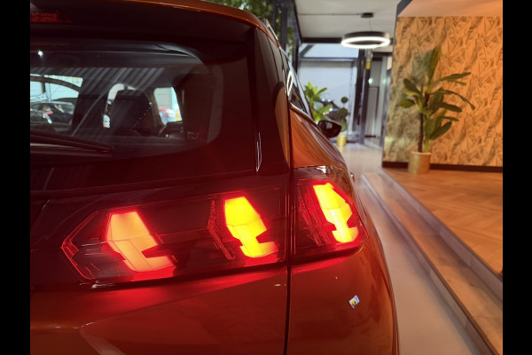Peugeot 2008 1.2 PureTech Allure Garantie|360Camera|Hoge Instap|Nieuwe Distributieriem|Rijklaar