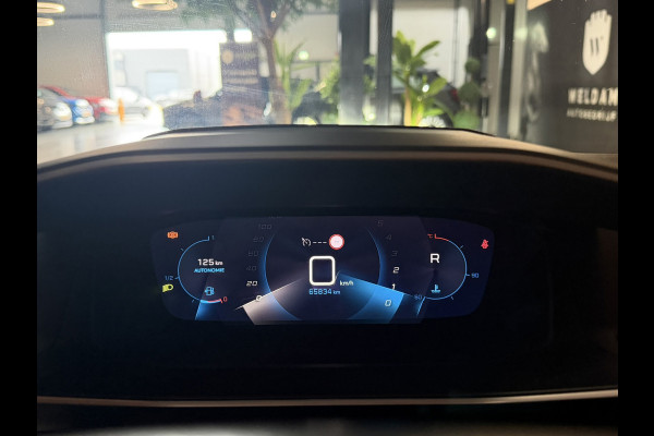Peugeot 2008 1.2 PureTech Allure Garantie|360Camera|Hoge Instap|Nieuwe Distributieriem|Rijklaar