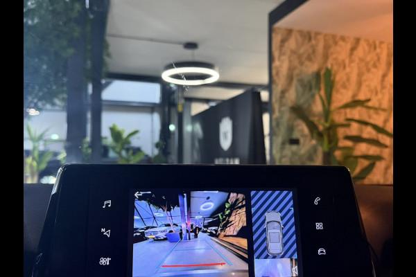 Peugeot 2008 1.2 PureTech Allure Garantie|360Camera|Hoge Instap|Nieuwe Distributieriem|Rijklaar