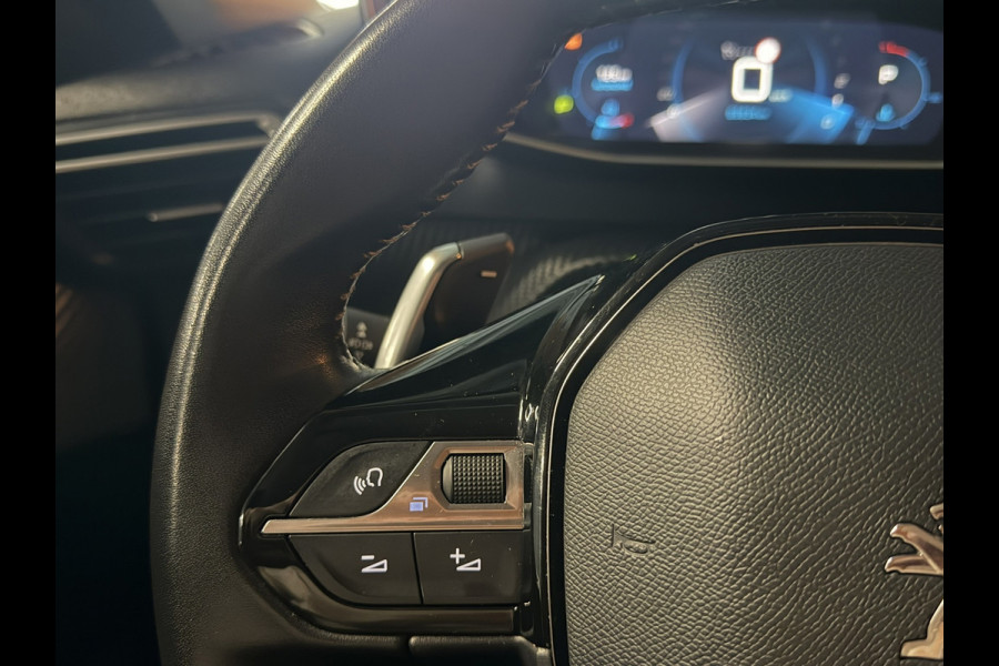 Peugeot 2008 1.2 PureTech Allure Garantie|360Camera|Hoge Instap|Nieuwe Distributieriem|Rijklaar