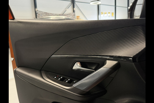 Peugeot 2008 1.2 PureTech Allure Garantie|360Camera|Hoge Instap|Nieuwe Distributieriem|Rijklaar