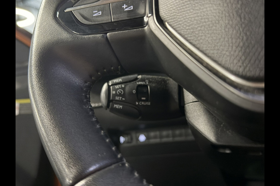 Peugeot 2008 1.2 PureTech Allure Garantie|360Camera|Hoge Instap|Nieuwe Distributieriem|Rijklaar