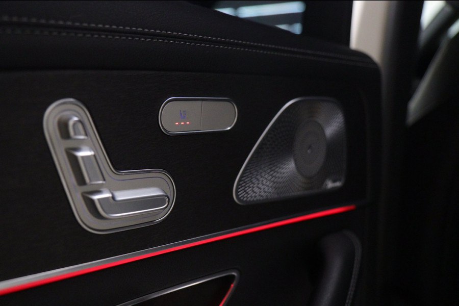 Mercedes-Benz GLE 450 4MATIC Premium Plus 7p NAP/PANO/360CAM/HUD/CARPLAY/VOL