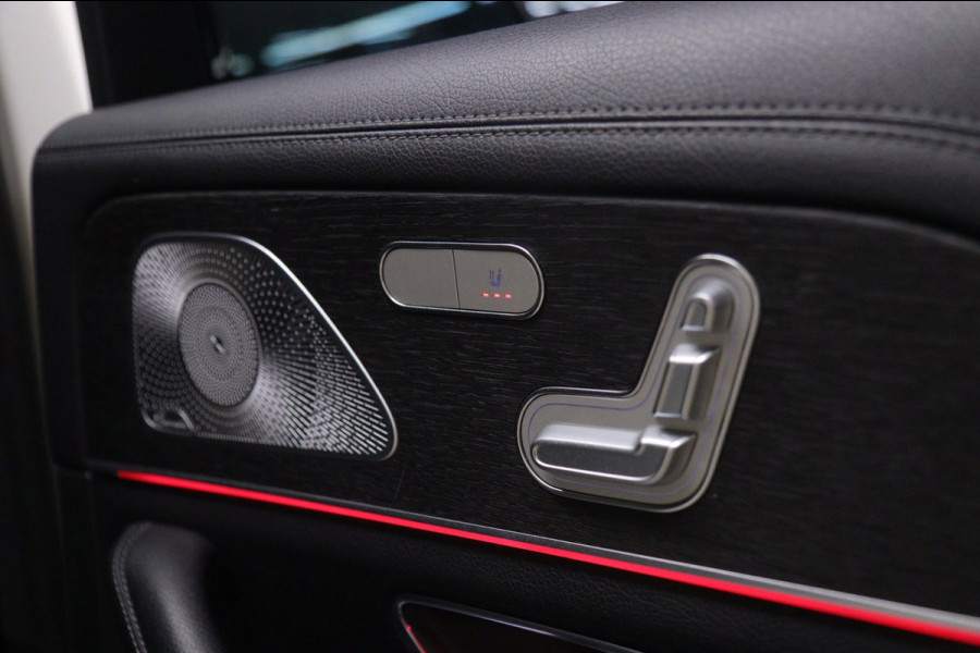 Mercedes-Benz GLE 450 4MATIC Premium Plus 7p NAP/PANO/360CAM/HUD/CARPLAY/VOL