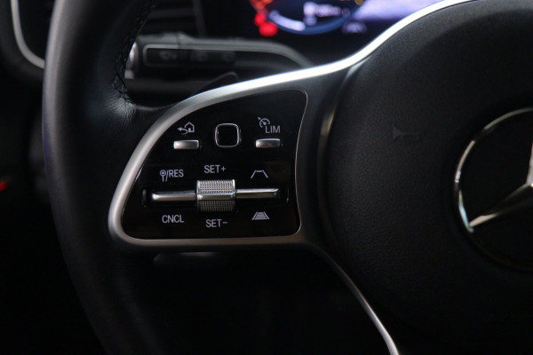 Mercedes-Benz GLE 450 4MATIC Premium Plus 7p NAP/PANO/360CAM/HUD/CARPLAY/VOL