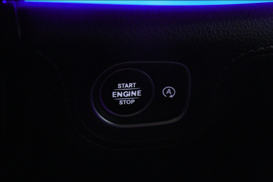 Mercedes-Benz GLE 450 4MATIC Premium Plus 7p NAP/PANO/360CAM/HUD/CARPLAY/VOL