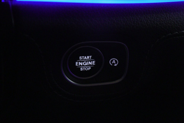 Mercedes-Benz GLE 450 4MATIC Premium Plus 7p NAP/PANO/360CAM/HUD/CARPLAY/VOL