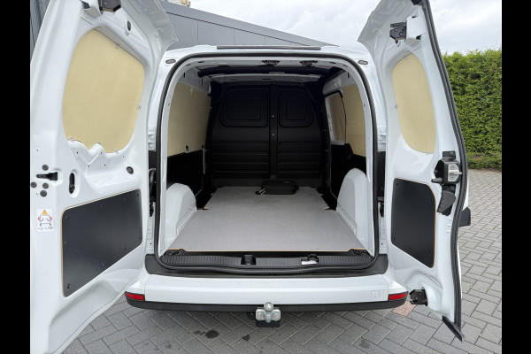 Mercedes-Benz eCitan 112 Pro L2H1 / 51 kWh / RIJKLAAR !! / 3.369 KM / High Performance LED-koplampen / CAMERA / ECC / CRUISE / TREKHAAK / STOELVERWAR