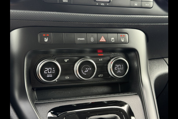 Mercedes-Benz eCitan 112 Pro L2H1 / 51 kWh / RIJKLAAR !! / 3.369 KM / High Performance LED-koplampen / CAMERA / ECC / CRUISE / TREKHAAK / STOELVERWAR