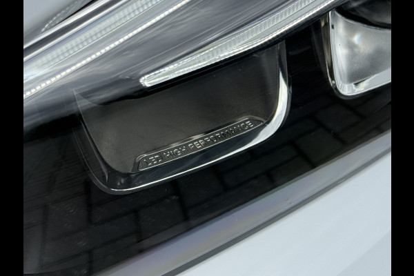 Mercedes-Benz eCitan 112 Pro L2H1 / 51 kWh / RIJKLAAR !! / 3.369 KM / High Performance LED-koplampen / CAMERA / ECC / CRUISE / TREKHAAK / STOELVERWAR
