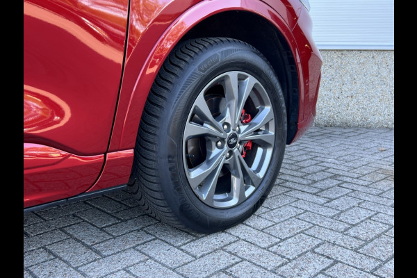 Ford Kuga 2.5 PHEV ST-Line X TREKHAAK! TECHPACK! WINTERPACK!