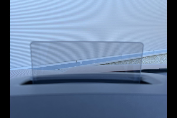 Ford Kuga 2.5 PHEV ST-Line X TREKHAAK! TECHPACK! WINTERPACK!