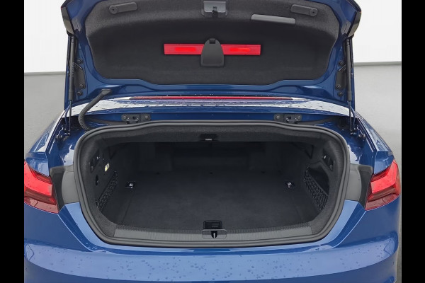 Audi A5 Cabriolet 40 TFSI Quattro S-LINE ** MATRIX, S-SPORTST, ACC, WINTER 20-inch LMV, MEMORY, MASSAGE ** Ex AUDI-AG ** ** INFORMEER OOK NAAR ONZE AANTREKKELIJKE FINANCIAL-LEASE TARIEVEN **