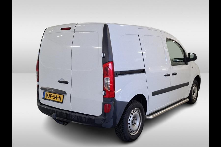 Mercedes-Benz Citan 111 CDI Airco Navigatie Camera Trekhaak