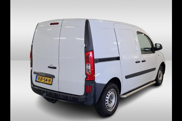 Mercedes-Benz Citan 111 CDI Airco Navigatie Camera Trekhaak