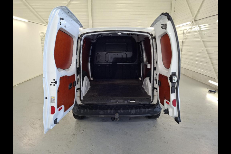 Mercedes-Benz Citan 111 CDI Airco Navigatie Camera Trekhaak