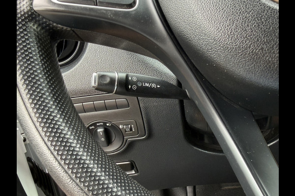 Mercedes-Benz Vito 116 CDI 164 PK / L2H1 / TREKHAAK / CAMERA / NAVI / CRUISE / AIRCO / PDC