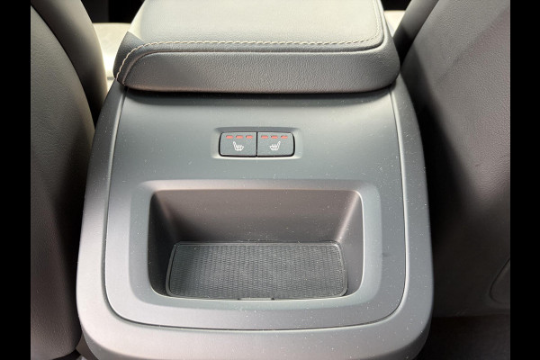 Volvo XC60 2.0 T8 Plug-in-hybrid AWD Polestar Engineered ELEKTRISCHE TREKHAAK| VOLVO DEALER ONDERHOUDEN RECENT ONDERHOUD GEHAD| ELEKTRISCHE STOELEN MET MEMORY| HARMAN KARDON| PANORAMADAK| HEAD UP DISPLAY| 360 CAMERA| ACHTERBANK VERWARMD