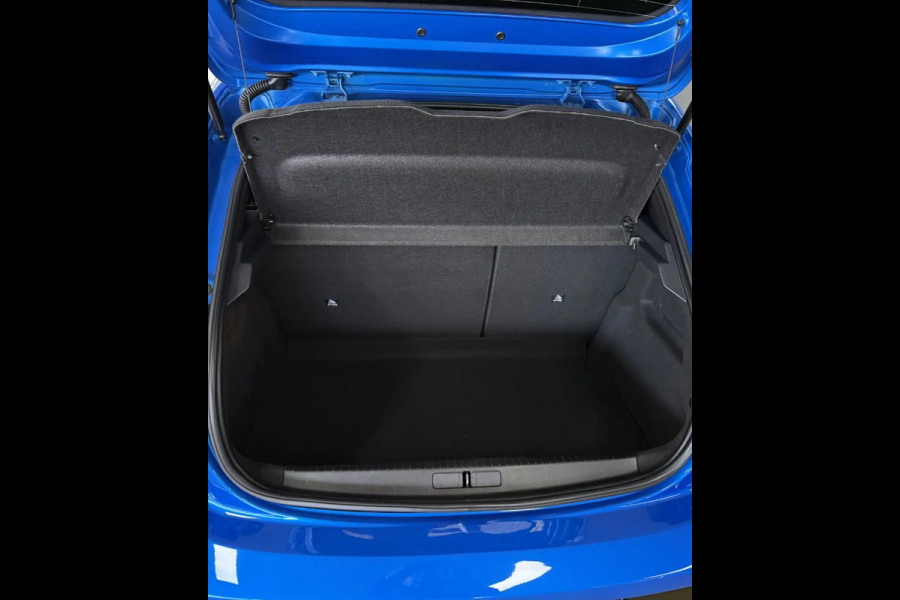 Peugeot 208 1.2 PureTech GT-Line | Carplay